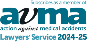 AvMA Lawyers Service logo 2024-25 large AvMA Lawyers Service logo 2024-25 large
